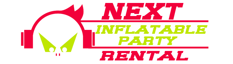 Next Level Inflatable Party Rentals