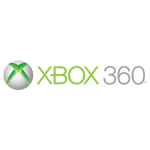 x box 360